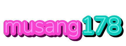 musang178 — logo kanal