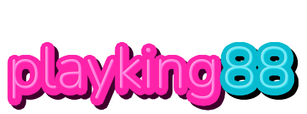 playking88 — logo kanal