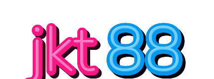 jkt88 — logo kanal