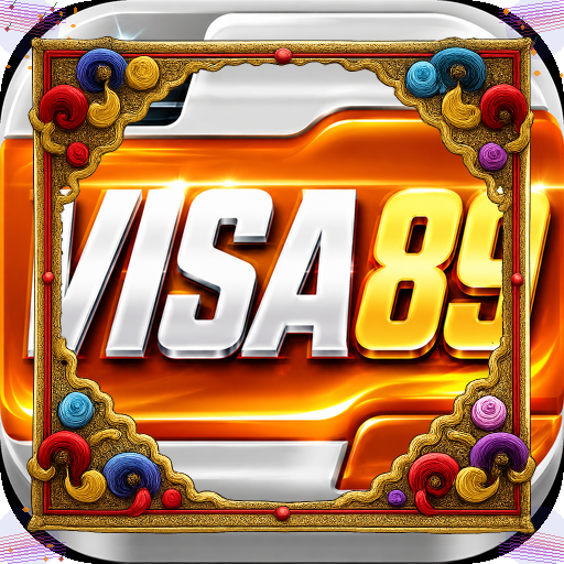 visa89 — galeri pratinjau - APK Resmi