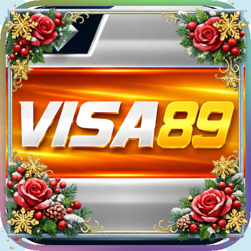 visa89 — galeri pratinjau Resmi APK