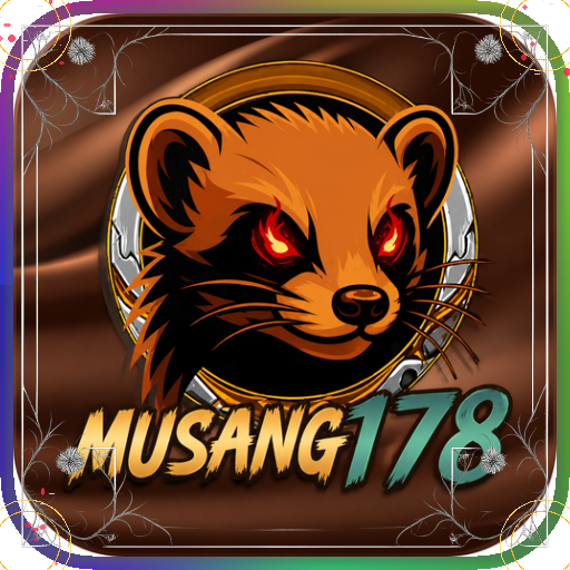 musang178 — mitra unggulan