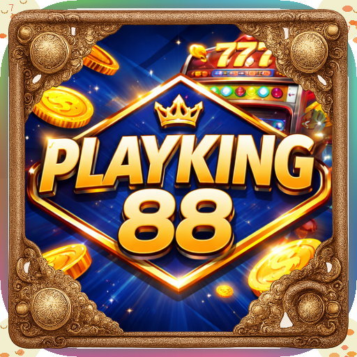 playking88 — mitra unggulan