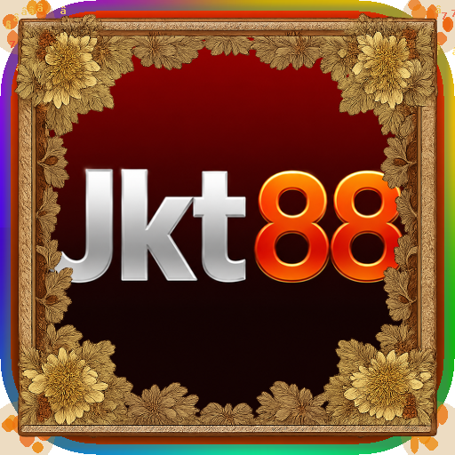jkt88 — mitra unggulan